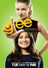 Glee (2009)4.jpg